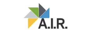 alr