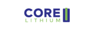 CoreLithium