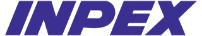 Inpex
