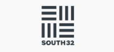 SOUTH32