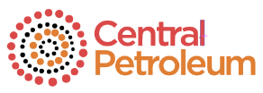 central-petroleum