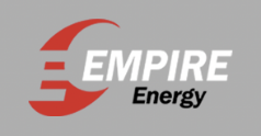 empire