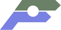 forward health