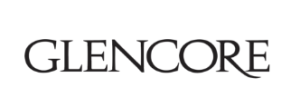 glencore