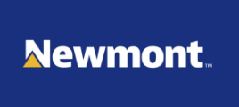 newmont