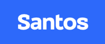 santos