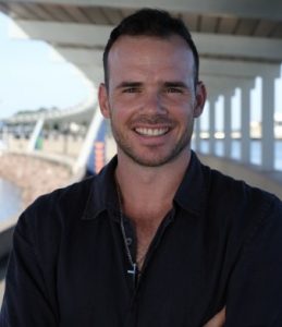 Scott Janes