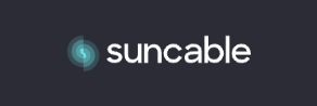 suncable
